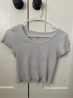brandy melville elliot top
